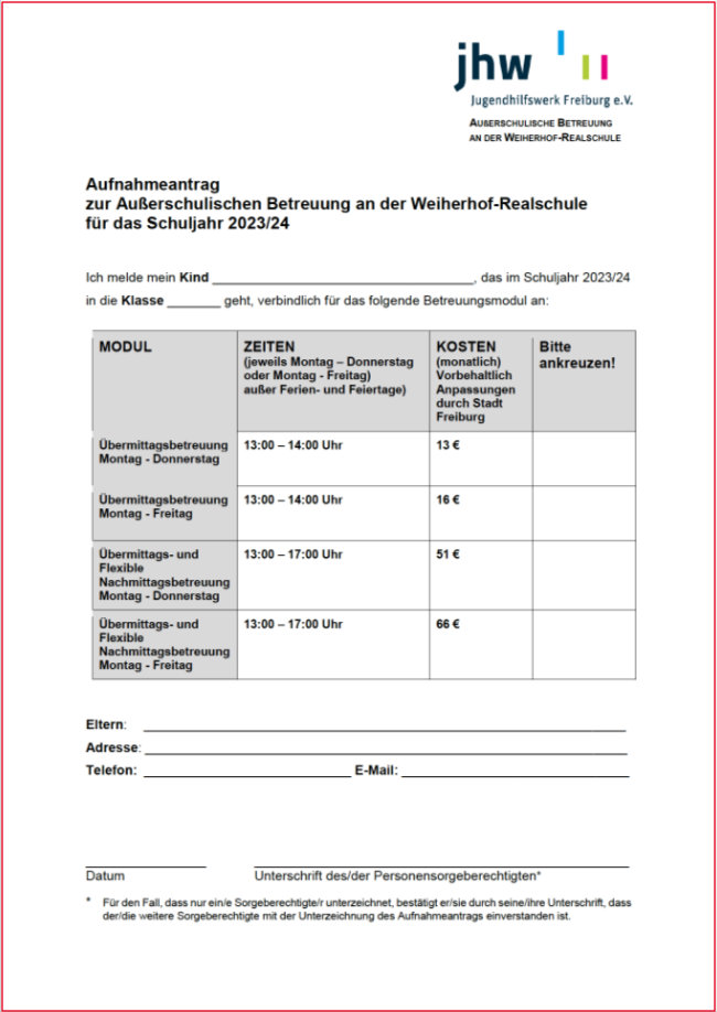 titel elterninfo nachmittagsbetreuung 2023