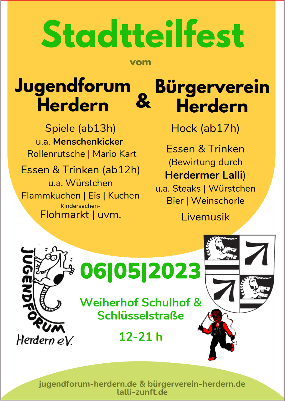 neujahrsbrief 20232
