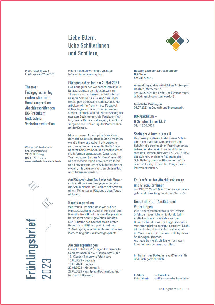 neujahrsbrief 20232