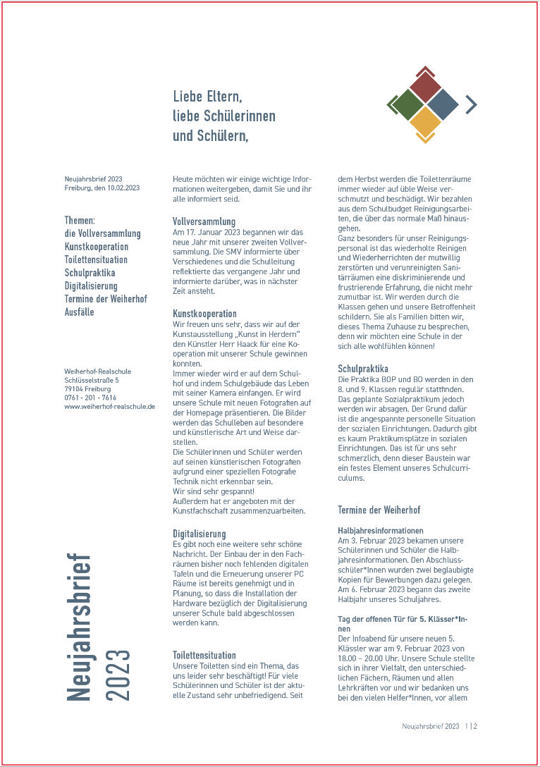 neujahrsbrief 20232