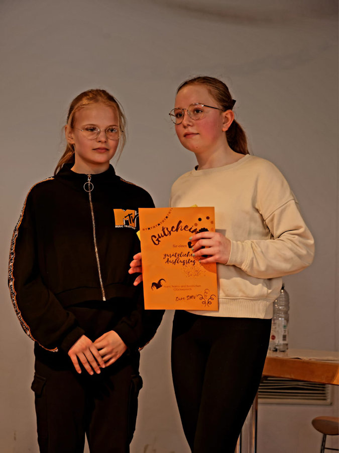Fasnacht-2025